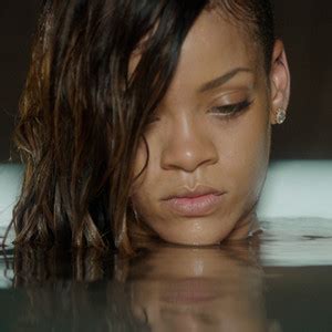 Rihanna video porno musical